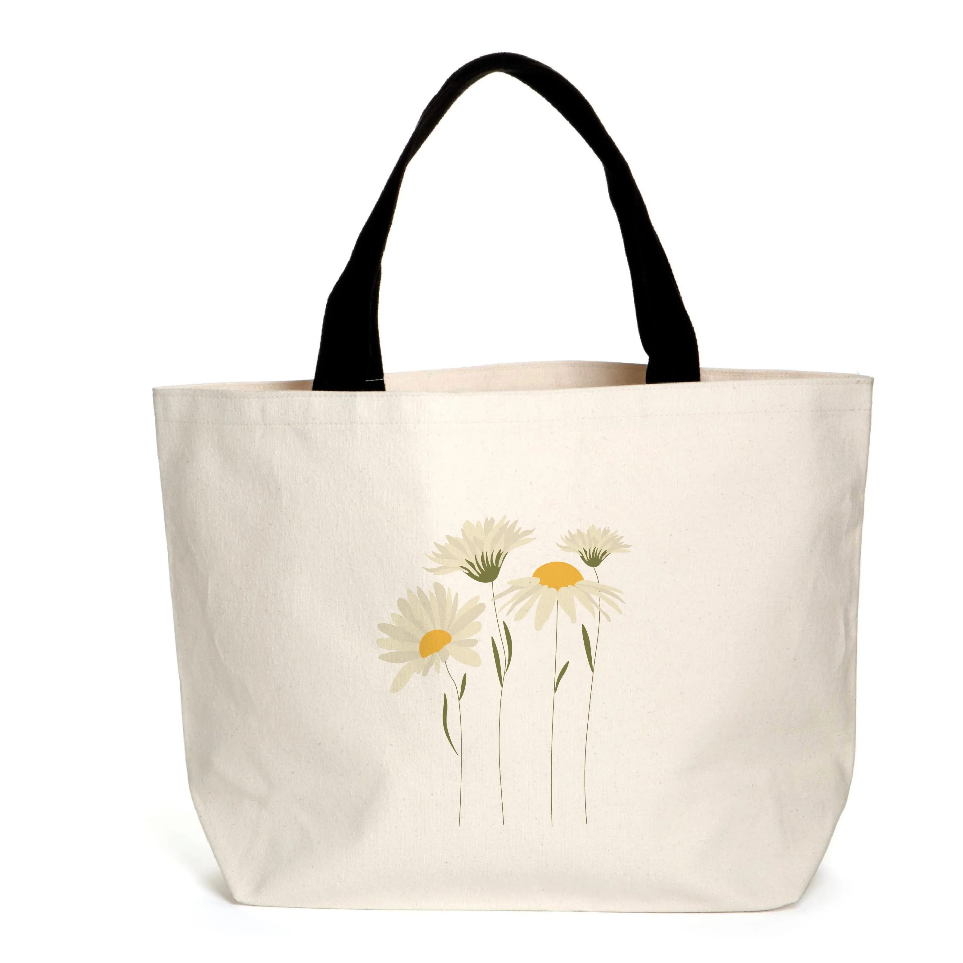 Daisy Tote