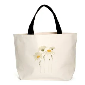 Daisy Tote