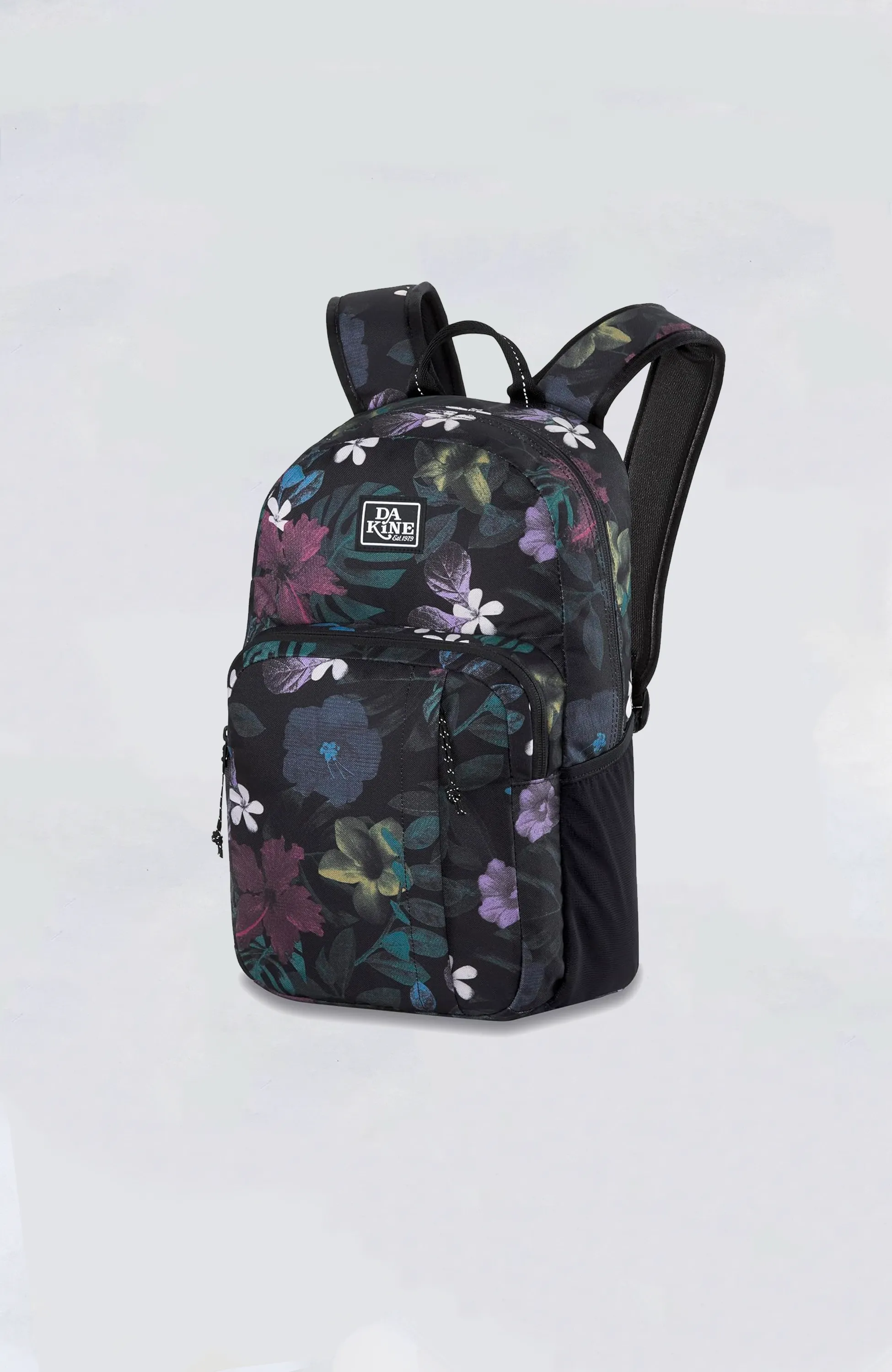 Dakine - Kids Campus Pack 18L
