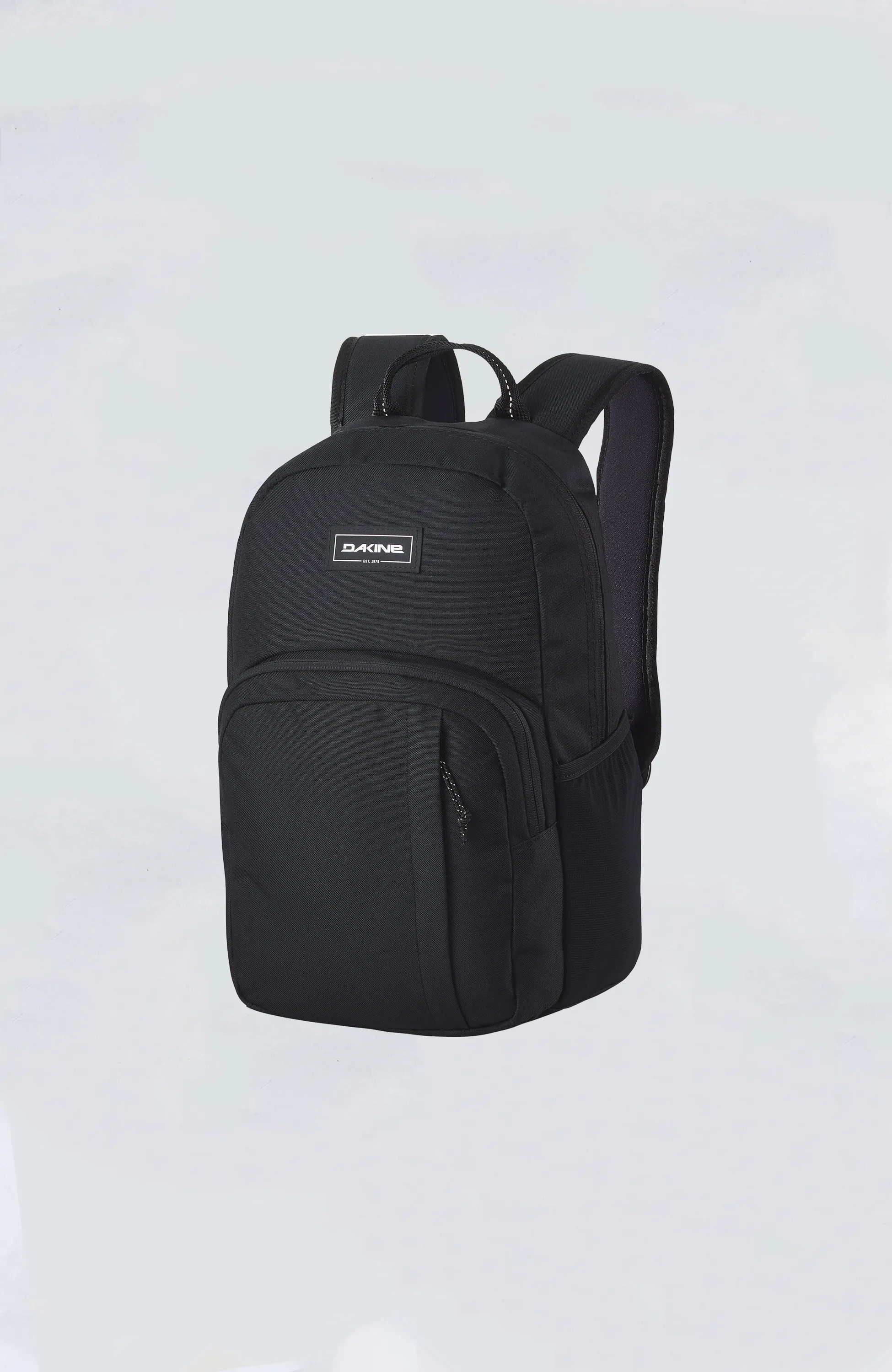 Dakine - Kids Campus Pack 18L