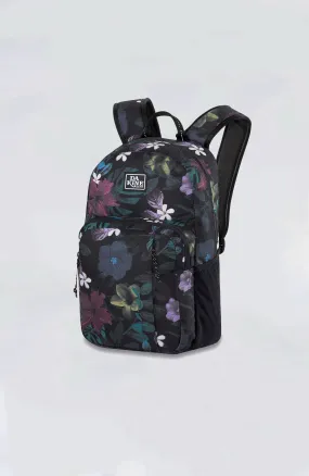 Dakine - Kids Campus Pack 18L