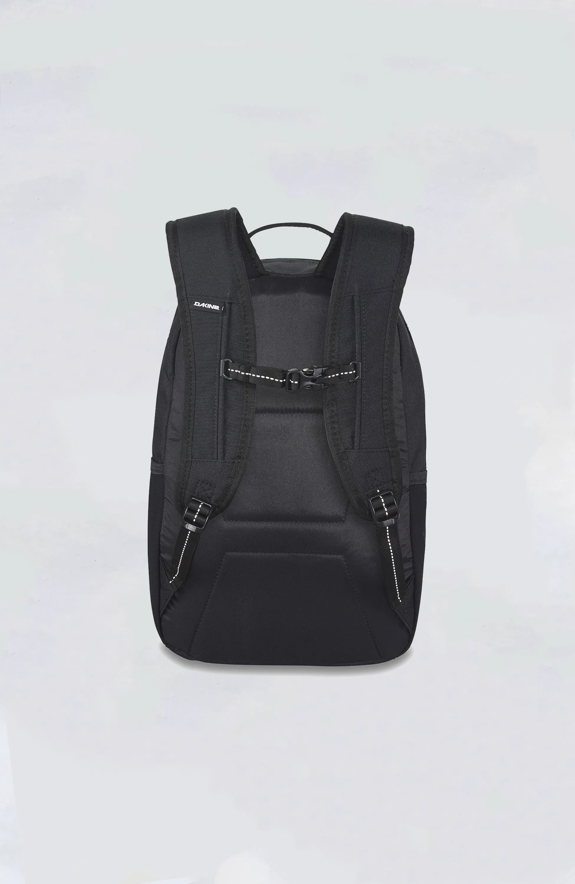 Dakine - Kids Campus Pack 18L