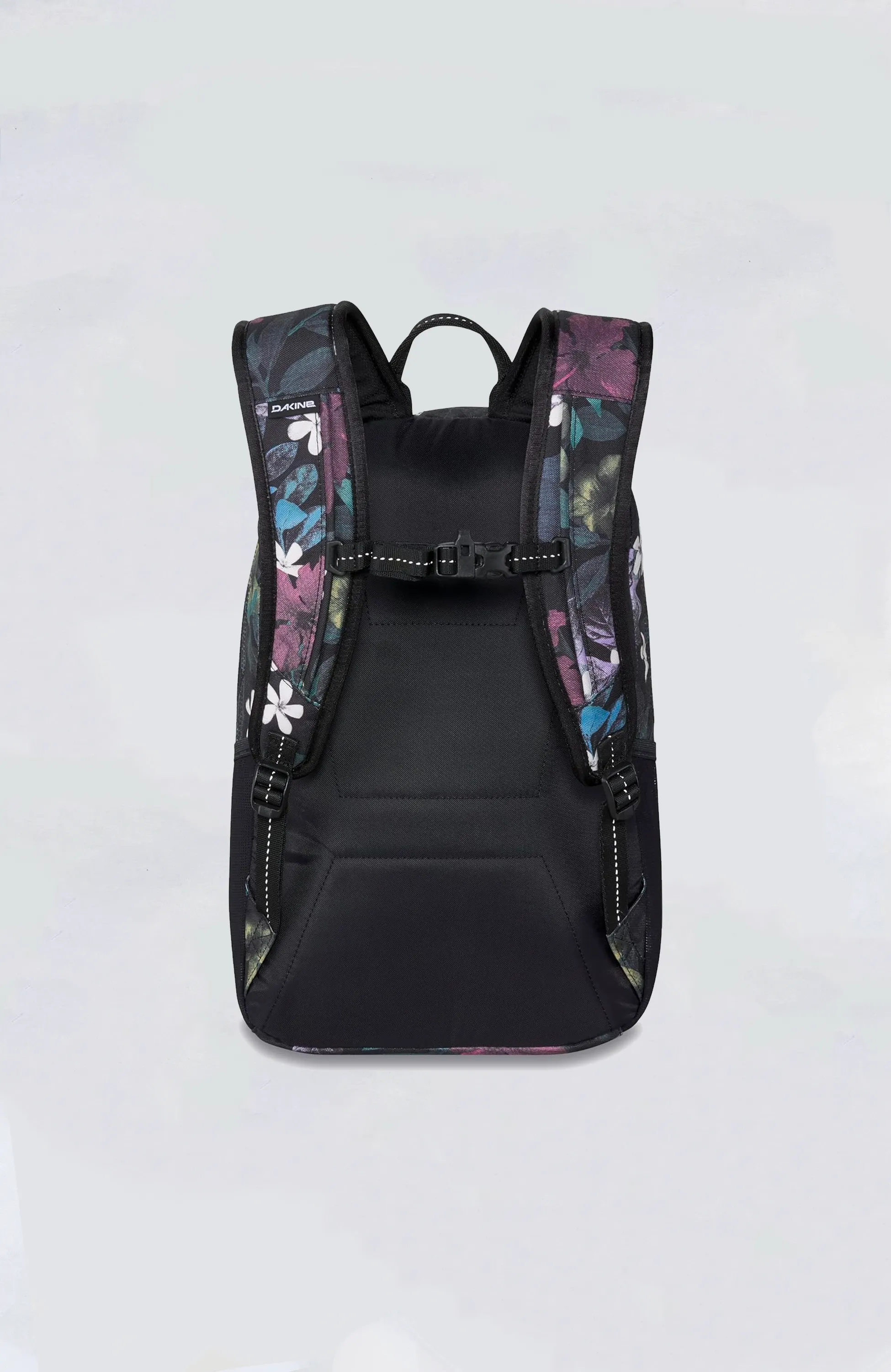 Dakine - Kids Campus Pack 18L