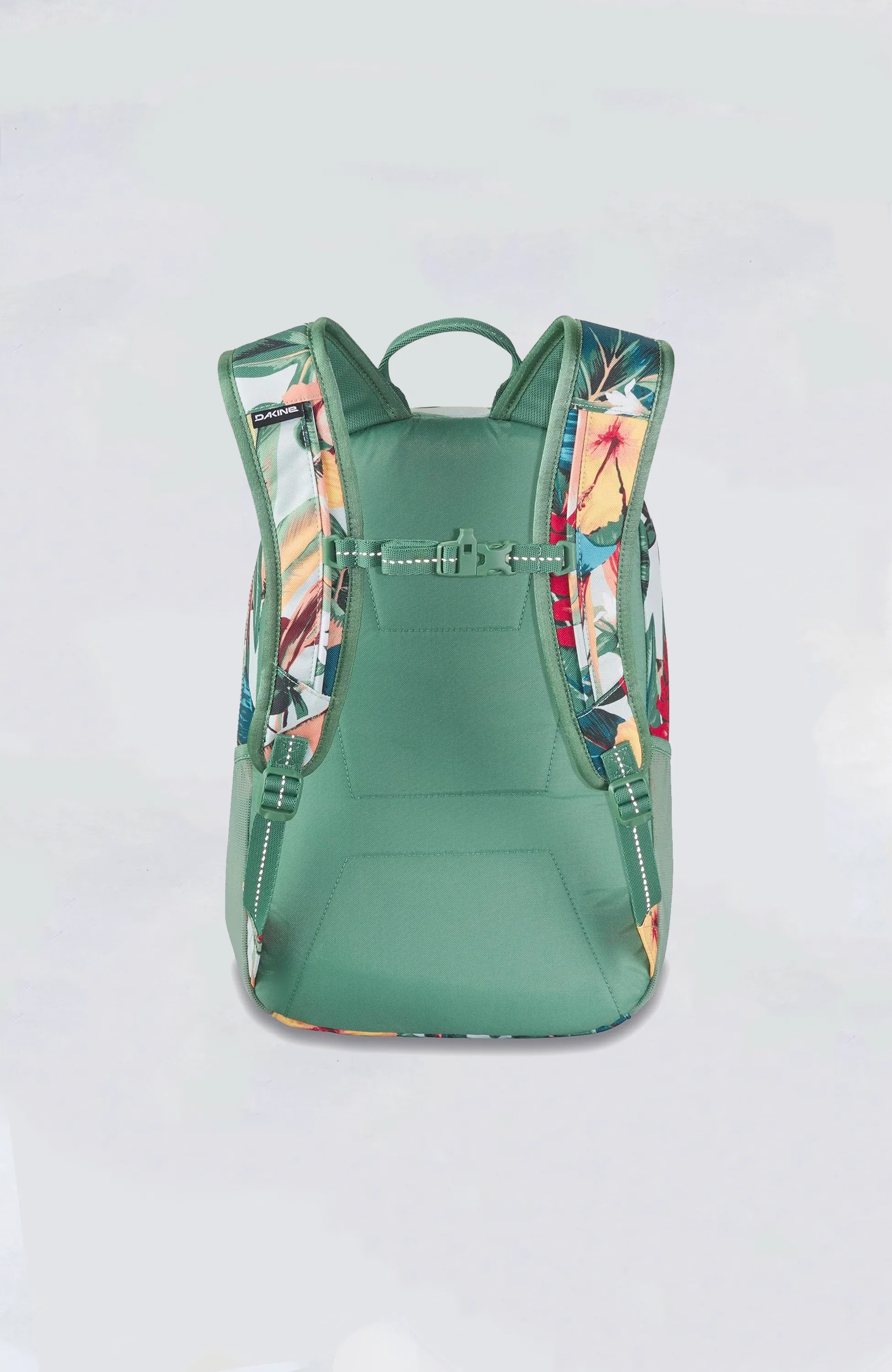 Dakine - Kids Campus Pack 18L