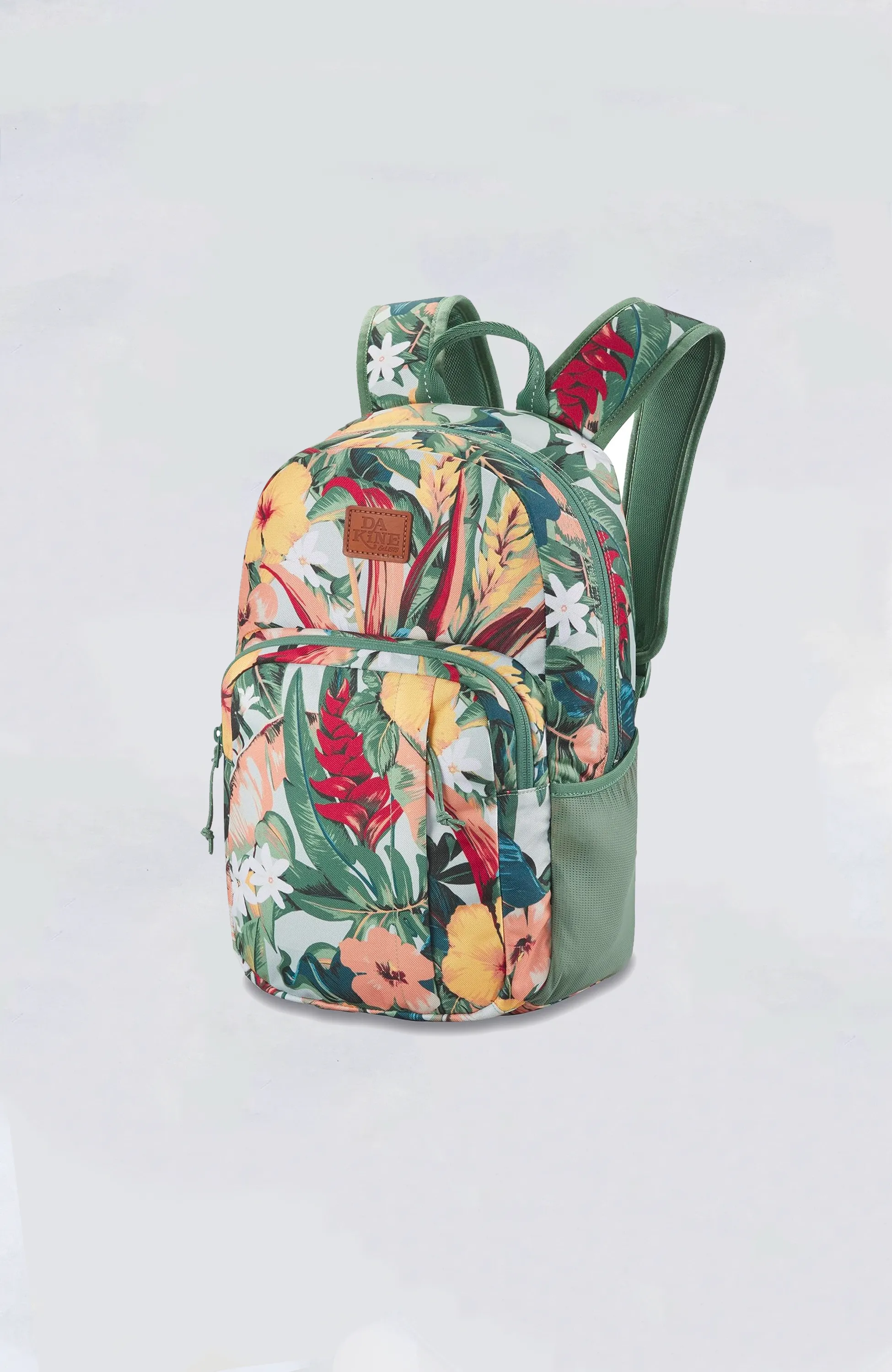 Dakine - Kids Campus Pack 18L