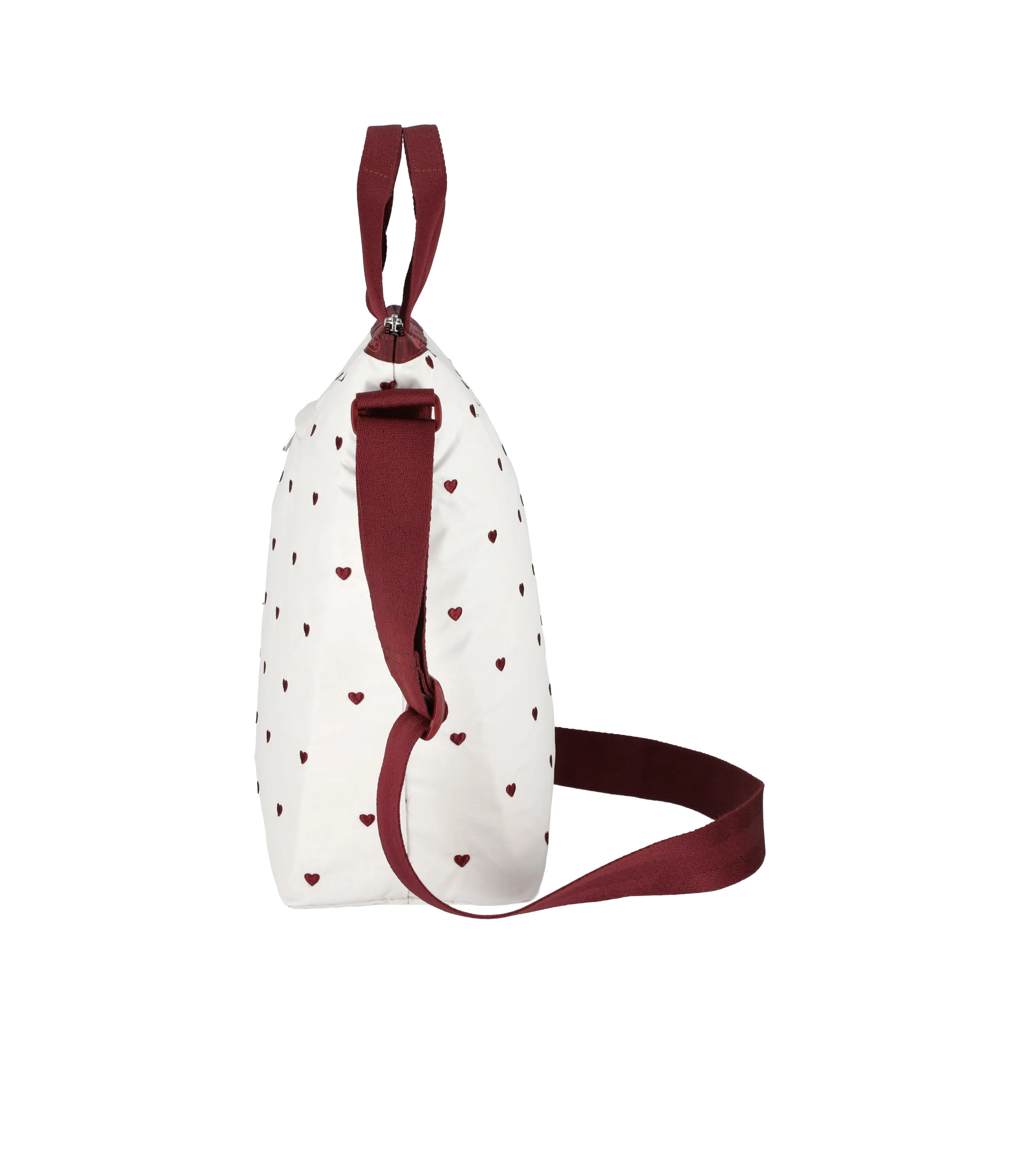 Deluxe Easy Carry Tote