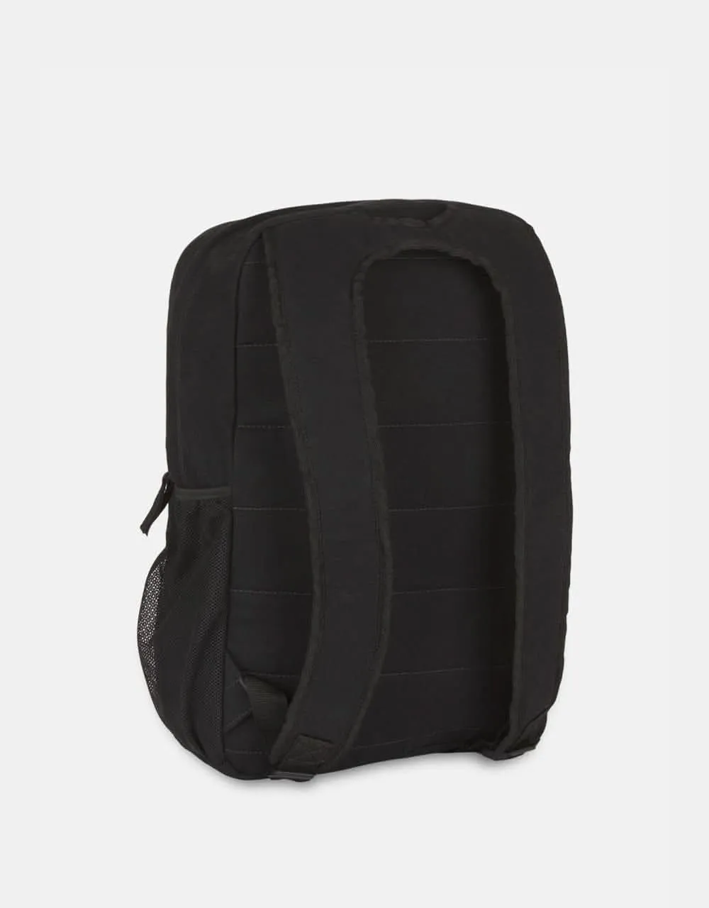 Dickies Duck Canvas Utility Backpack - Black