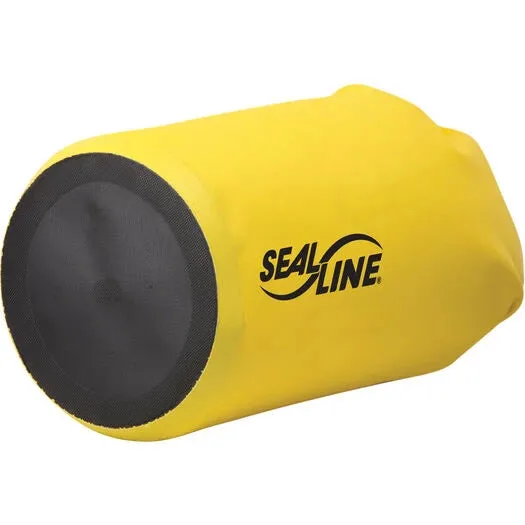 Dry Bag - 5L to 55L - BAJA™ Seal Line