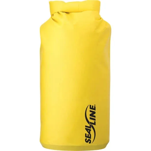 Dry Bag - 5L to 55L - BAJA™ Seal Line