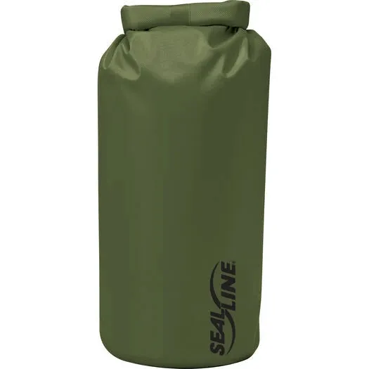 Dry Bag - 5L to 55L - BAJA™ Seal Line