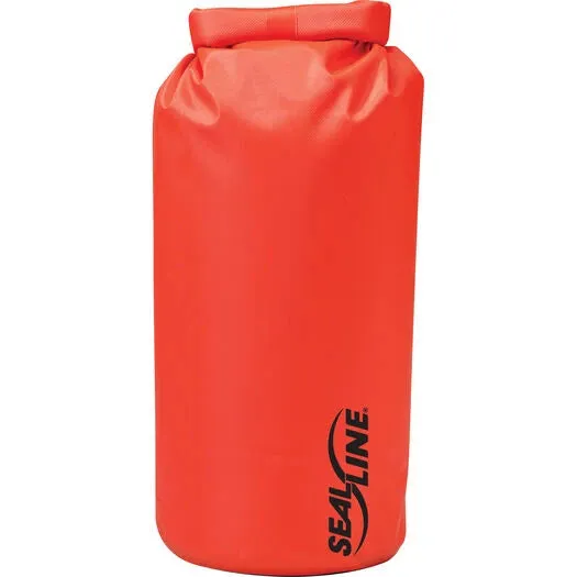 Dry Bag - 5L to 55L - BAJA™ Seal Line