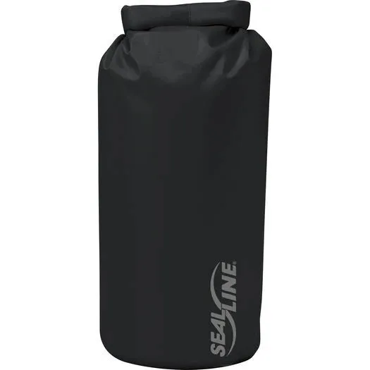 Dry Bag - 5L to 55L - BAJA™ Seal Line