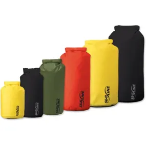 Dry Bag - 5L to 55L - BAJA™ Seal Line