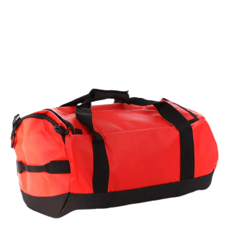 Dry Small Red