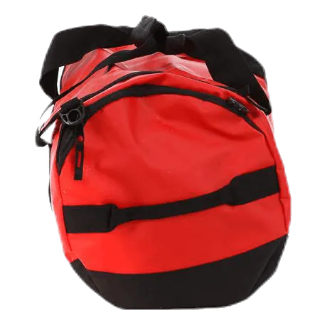 Dry Small Red