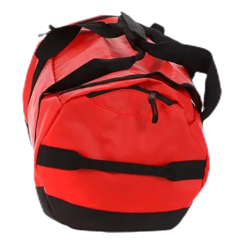 Dry Small Red