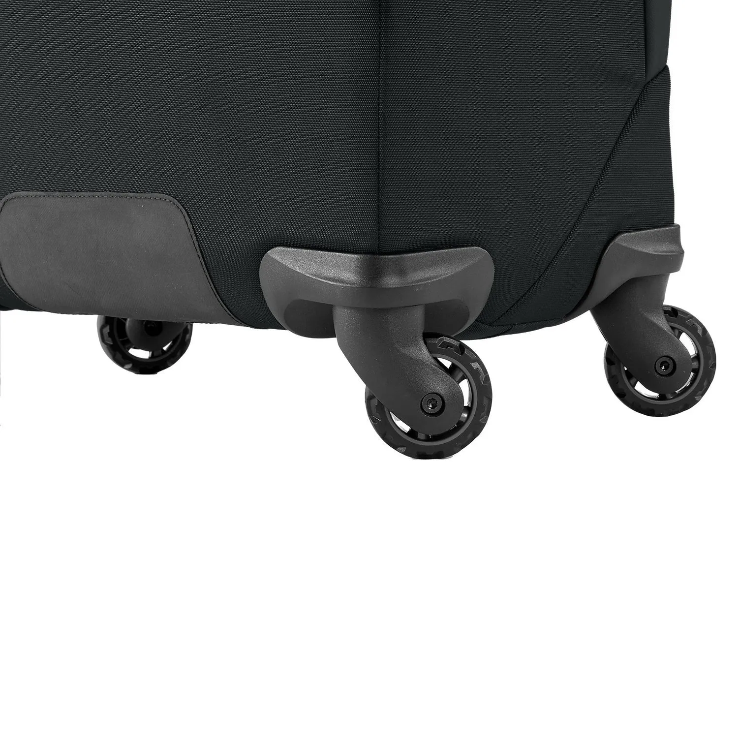 Eagle Creek Tarmac XE 4-Wheel 22" Carry On