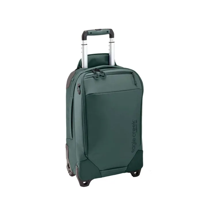 Eagle Creek Tarmac XE 4-Wheel 22" Carry On