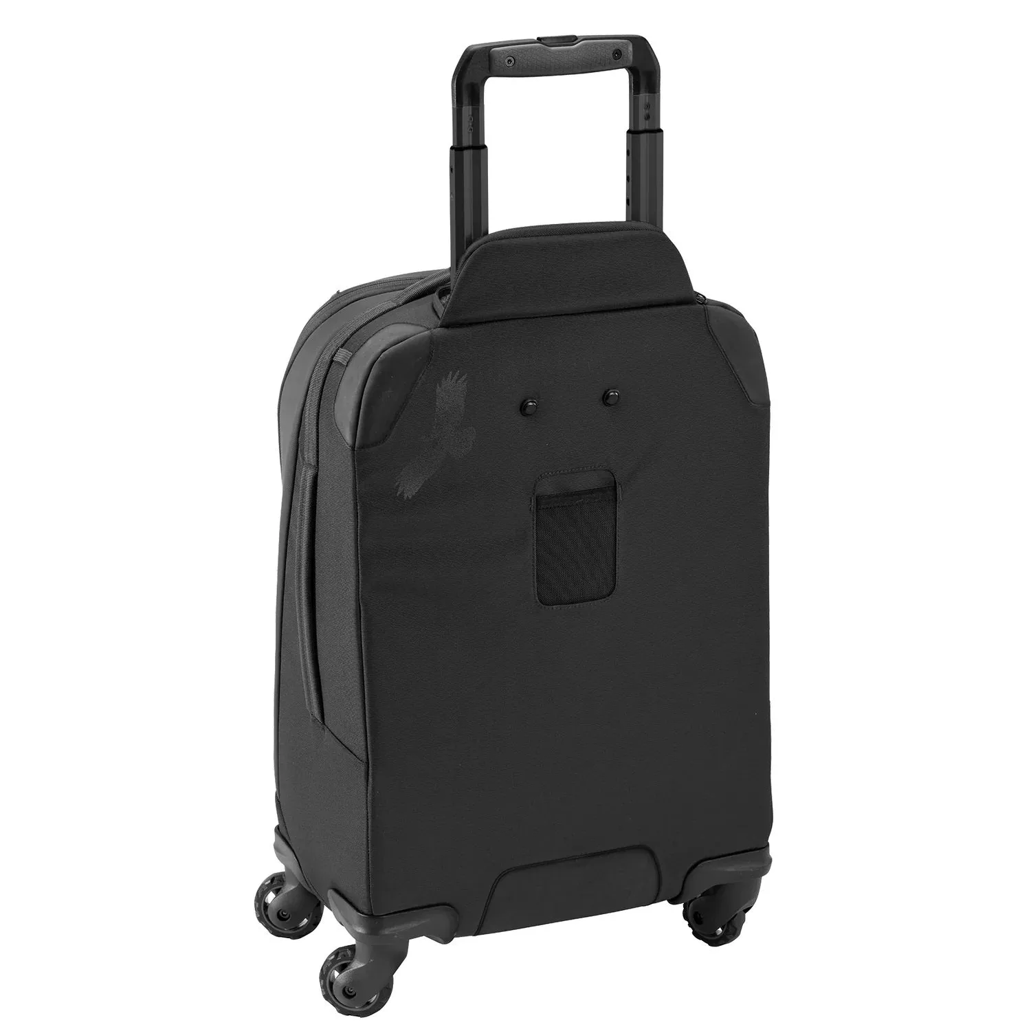 Eagle Creek Tarmac XE 4-Wheel 22" Carry On