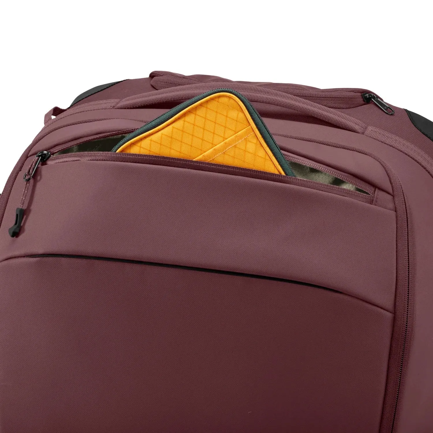 Eagle Creek Tarmac XE 4-Wheel 22" Carry On