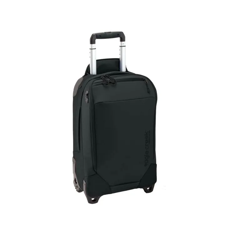 Eagle Creek Tarmac XE 4-Wheel 22" Carry On
