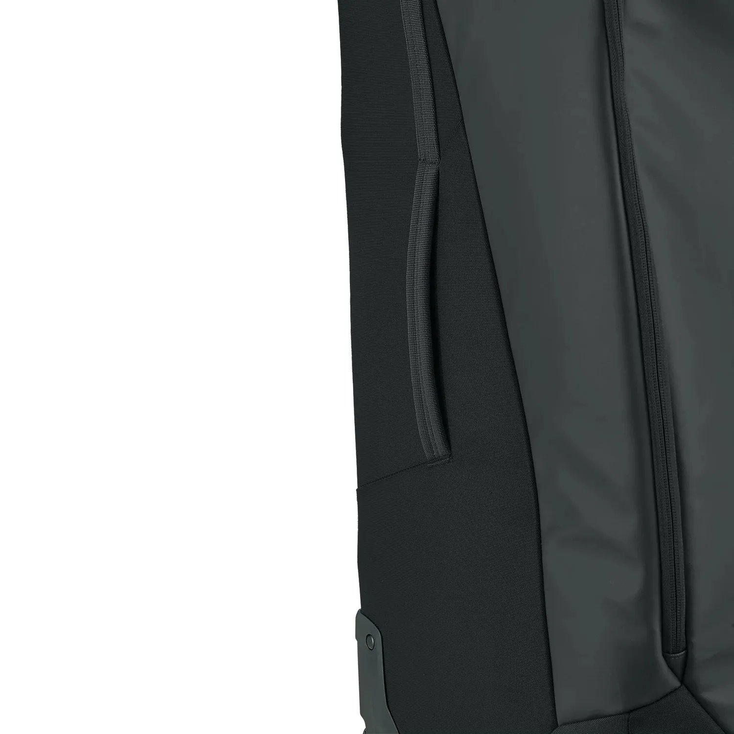 Eagle Creek Tarmac XE 4-Wheel 22" Carry On