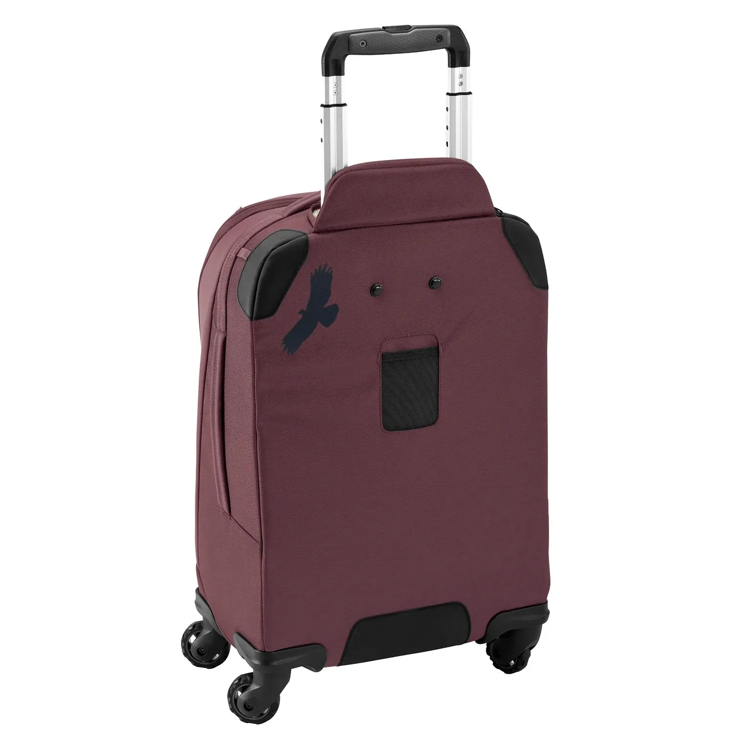 Eagle Creek Tarmac XE 4-Wheel 22" Carry On