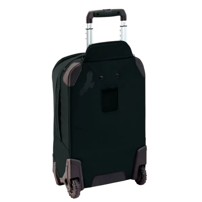 Eagle Creek Tarmac XE 4-Wheel 22" Carry On