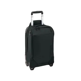 Eagle Creek Tarmac XE 4-Wheel 22" Carry On