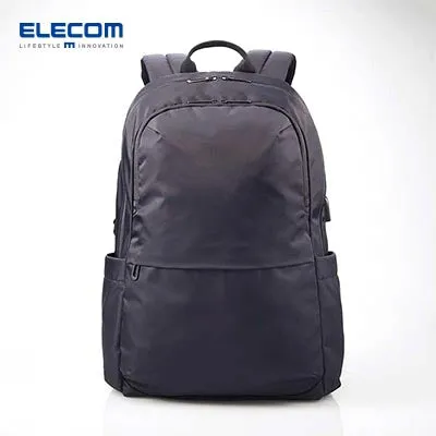 ELECOM BM-F05X Backpack 21L