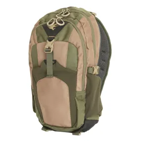Elevation HUNT Lowlands 750 Hunting  Pack