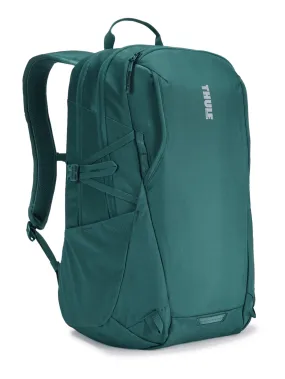 Enroute 23L Mallard Green Backpack