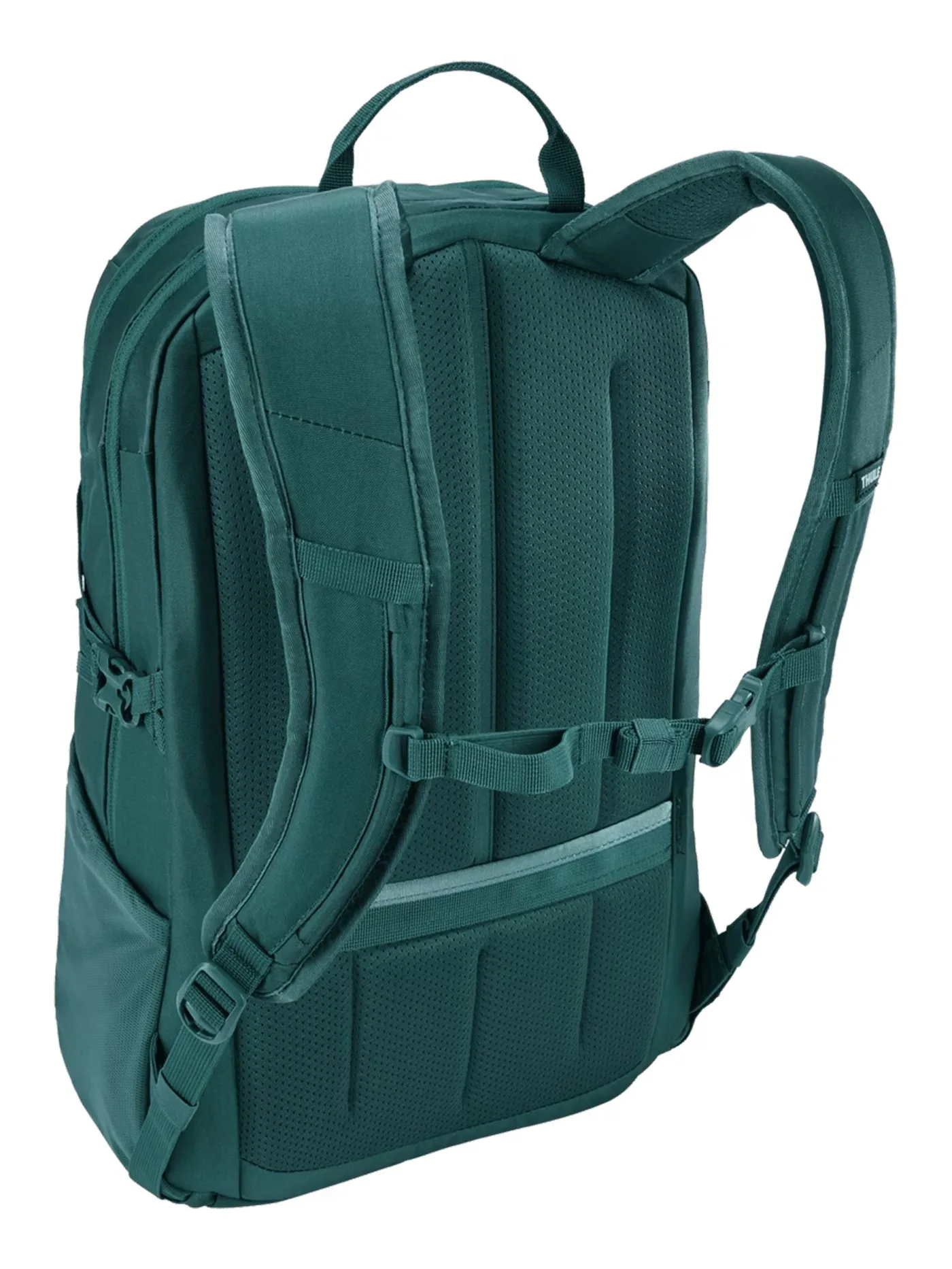 Enroute 23L Mallard Green Backpack