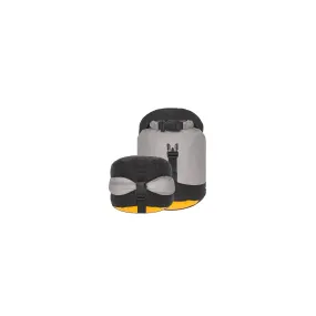 Evac Compression Dry Bag UL - 3L