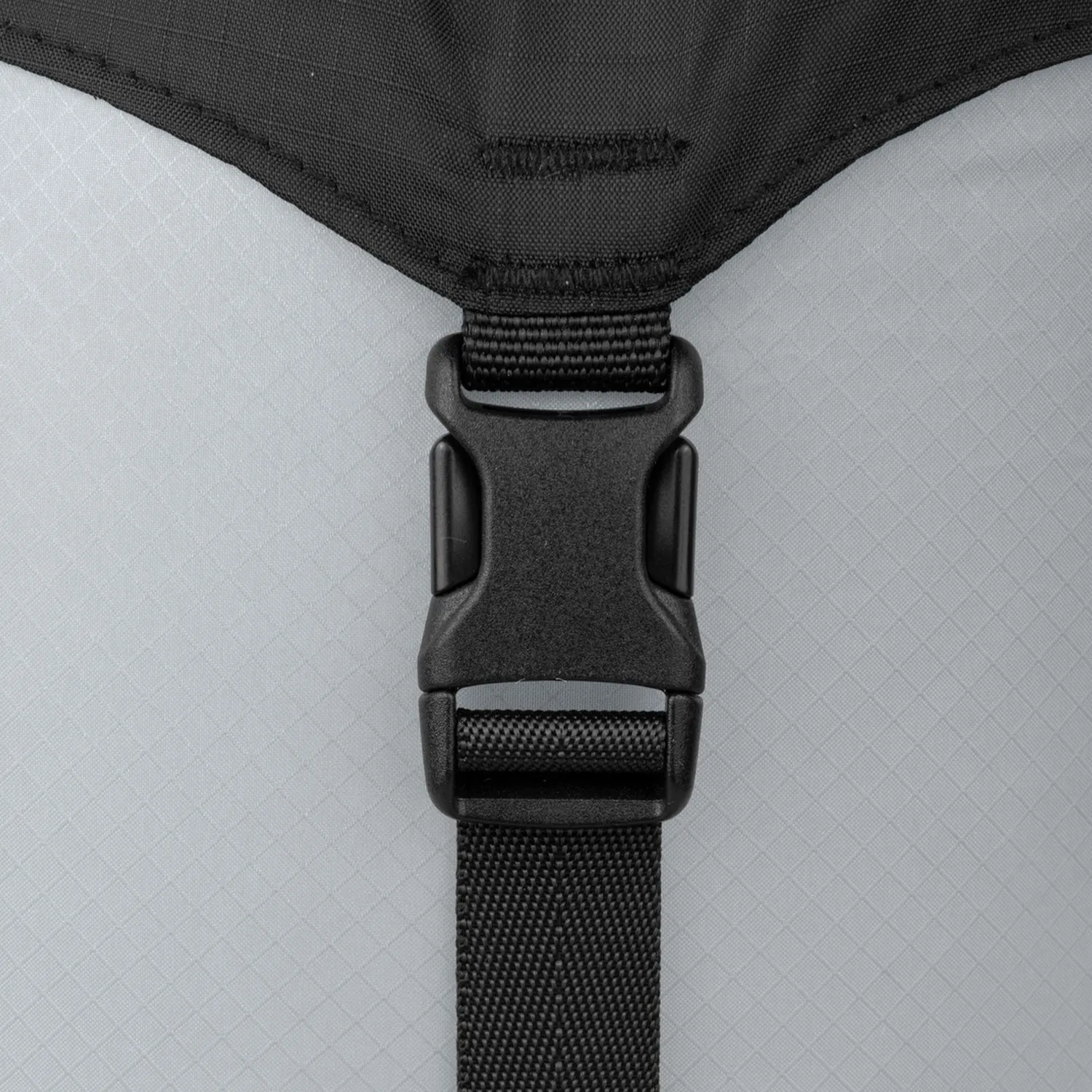 Evac Compression Dry Bag UL - 3L