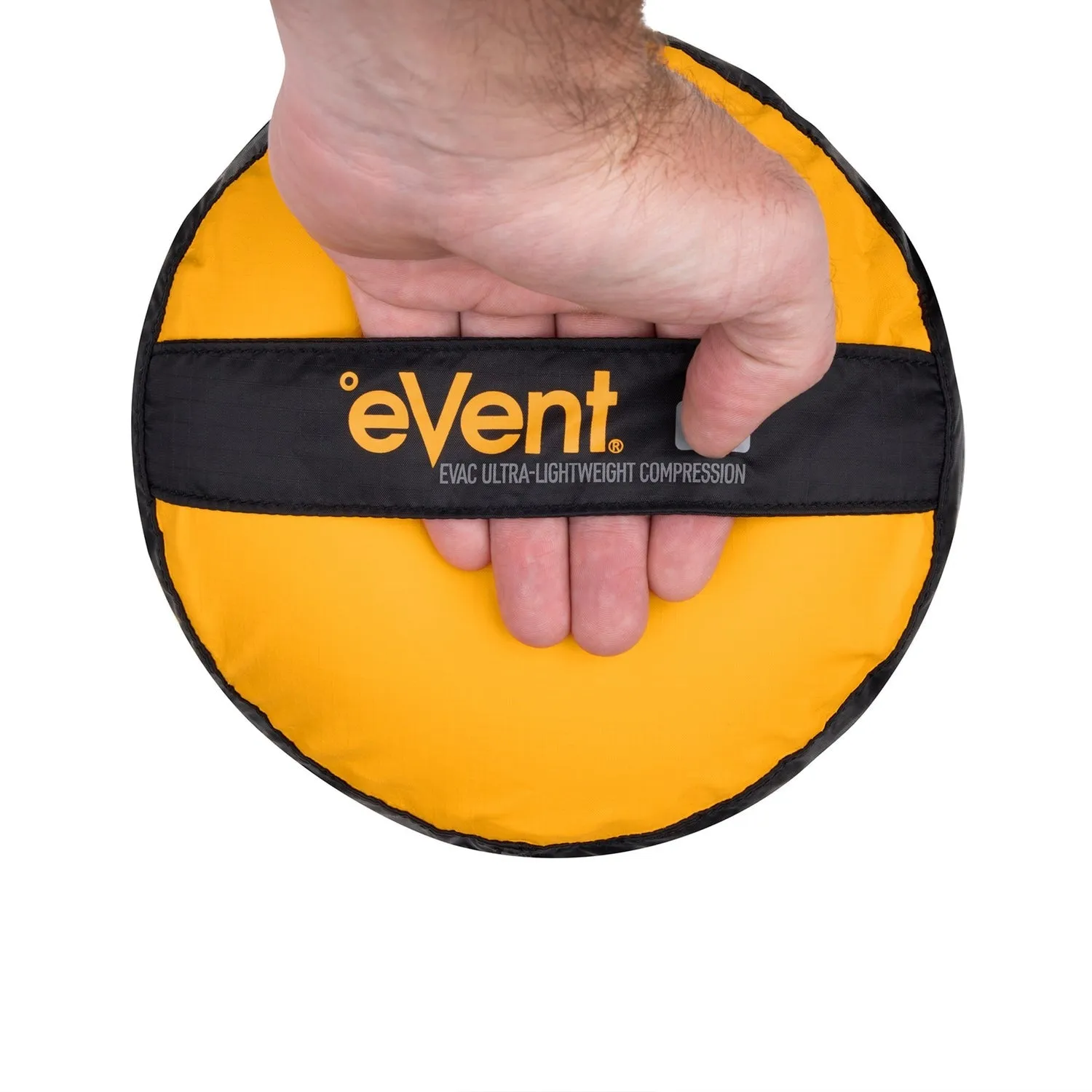 Evac Compression Dry Bag UL - 3L