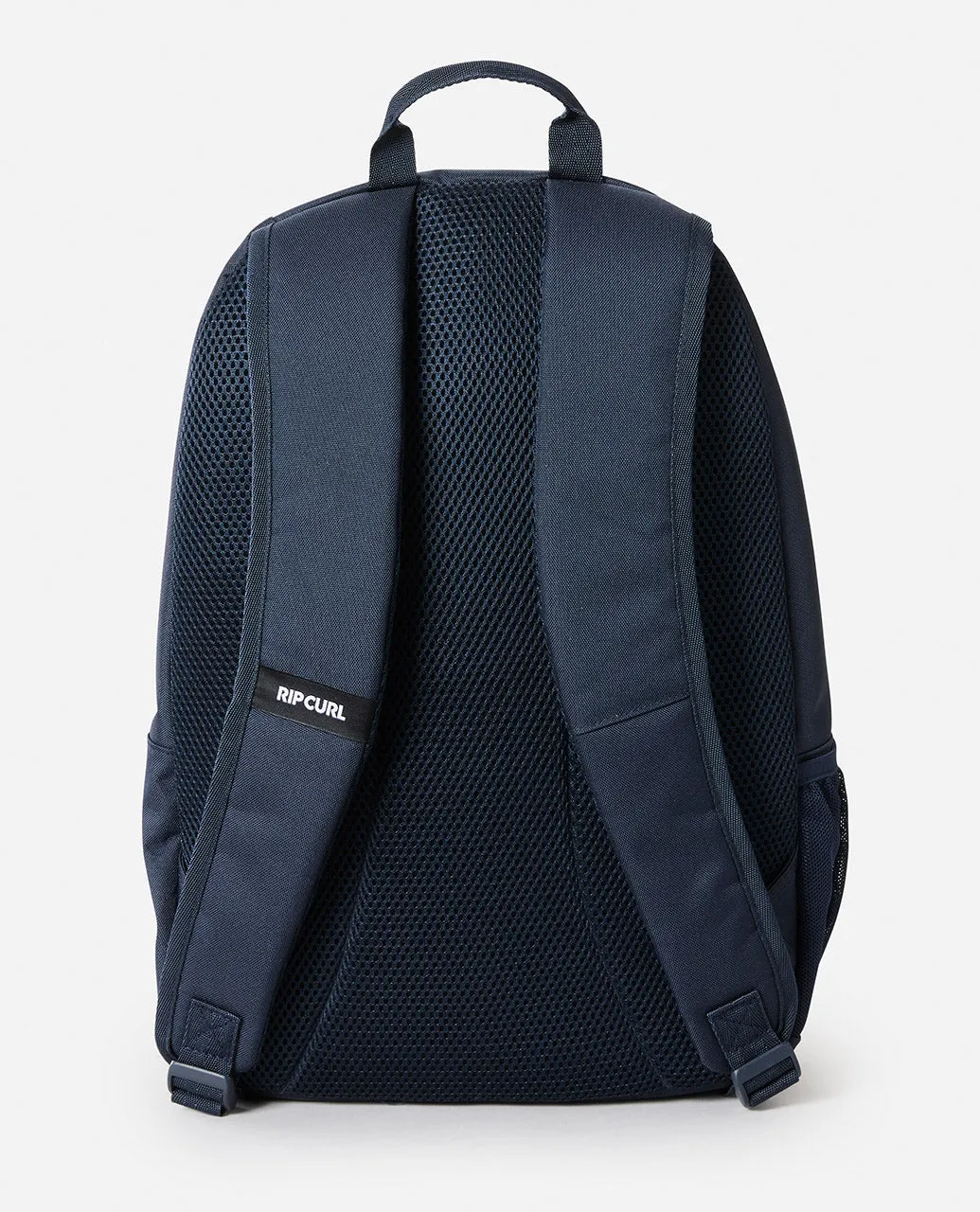 Evo 18L Backpack - Dark Navy
