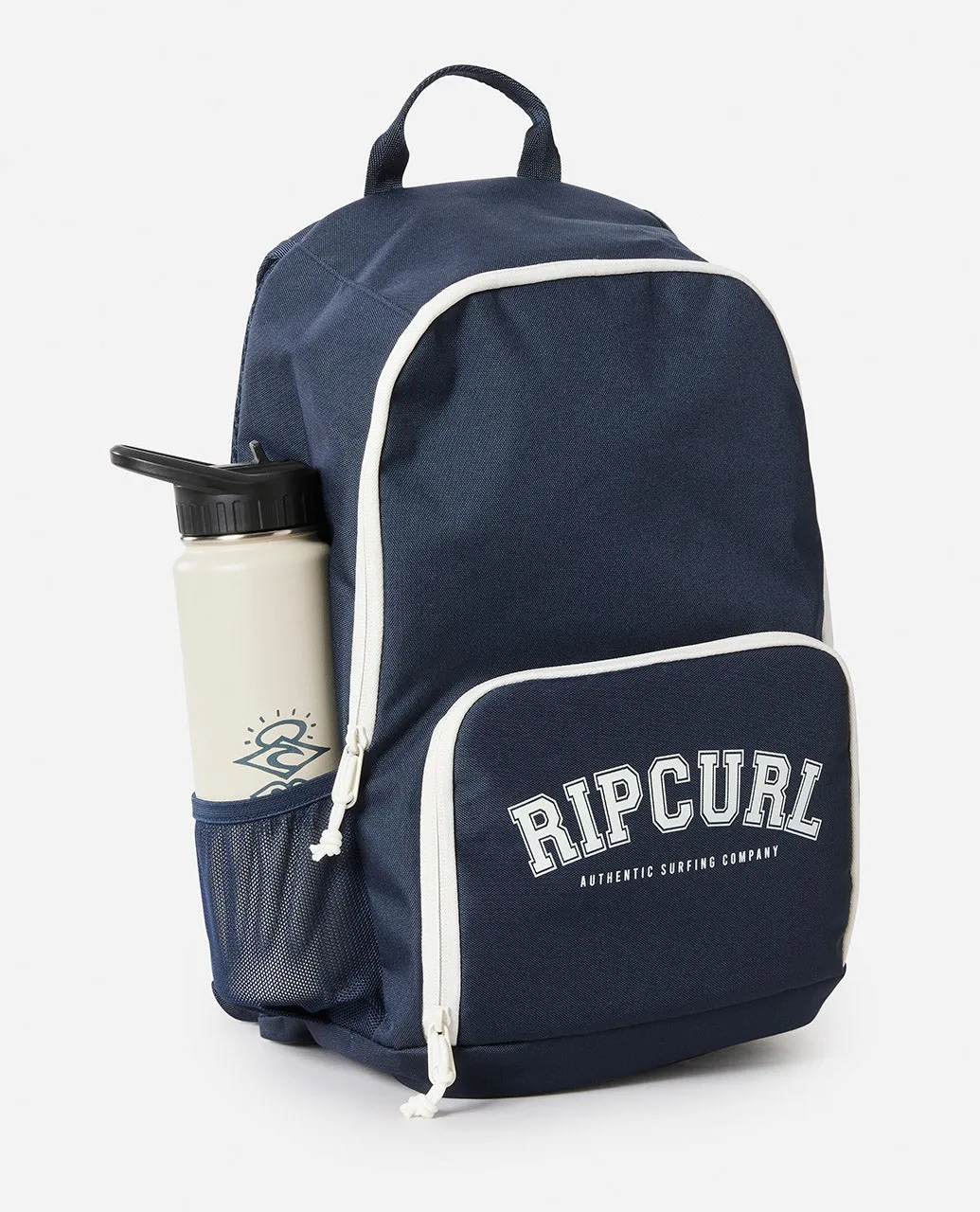 Evo 18L Backpack - Dark Navy