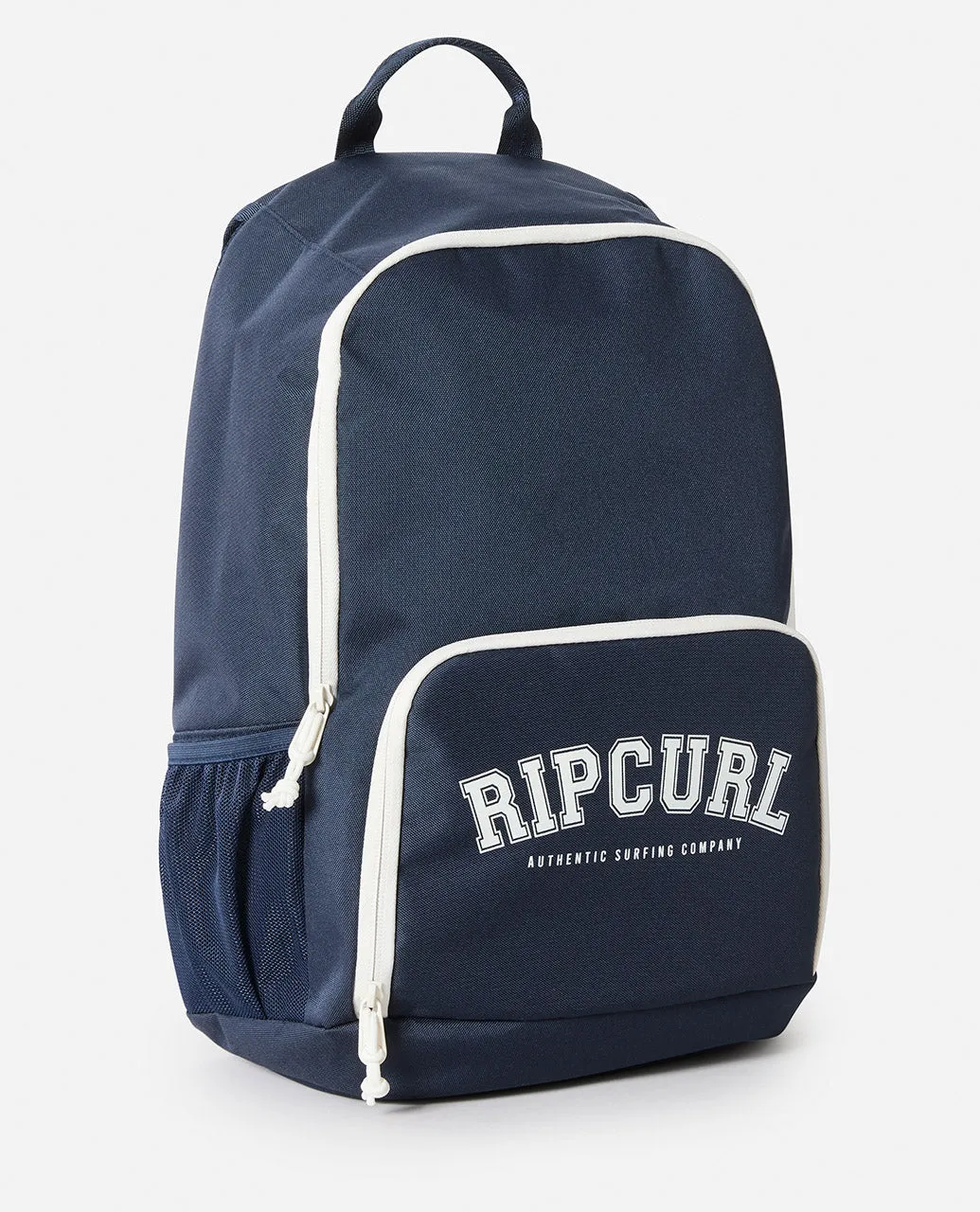 Evo 18L Backpack - Dark Navy