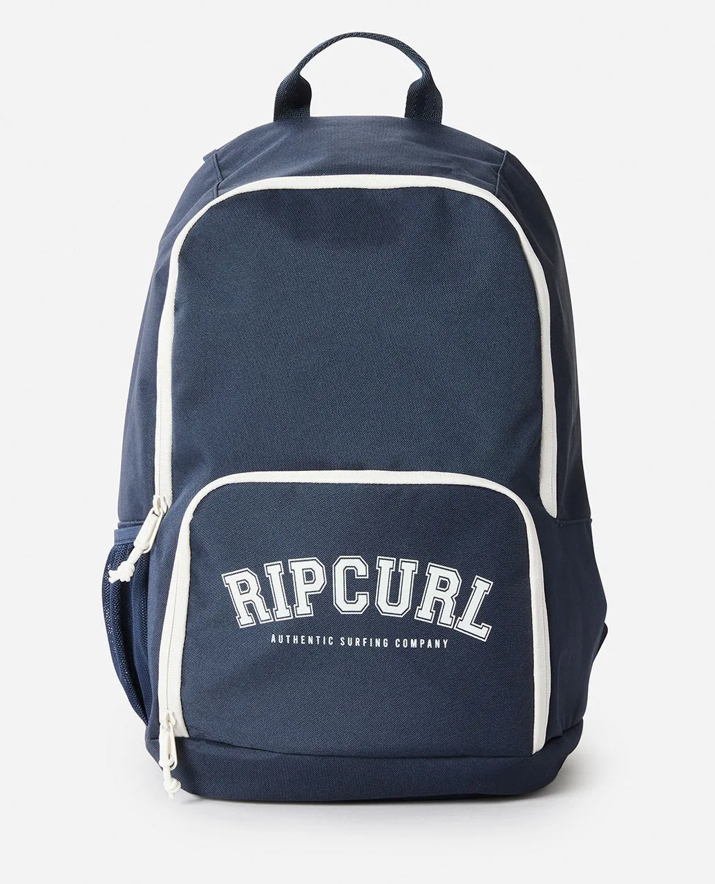 Evo 18L Backpack - Dark Navy
