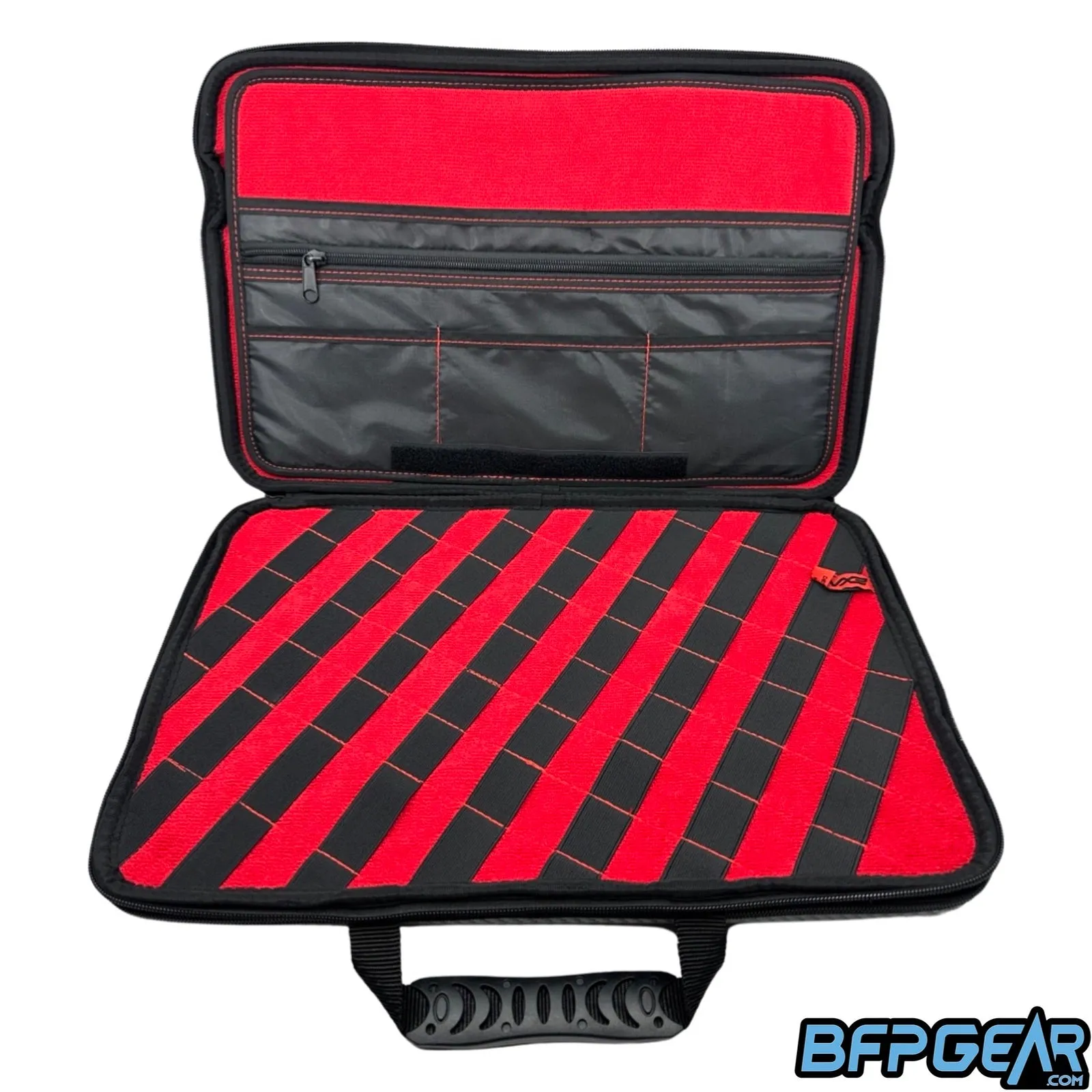 Exalt Carbon Series Marker Case XL - Co-Lab Exclusive