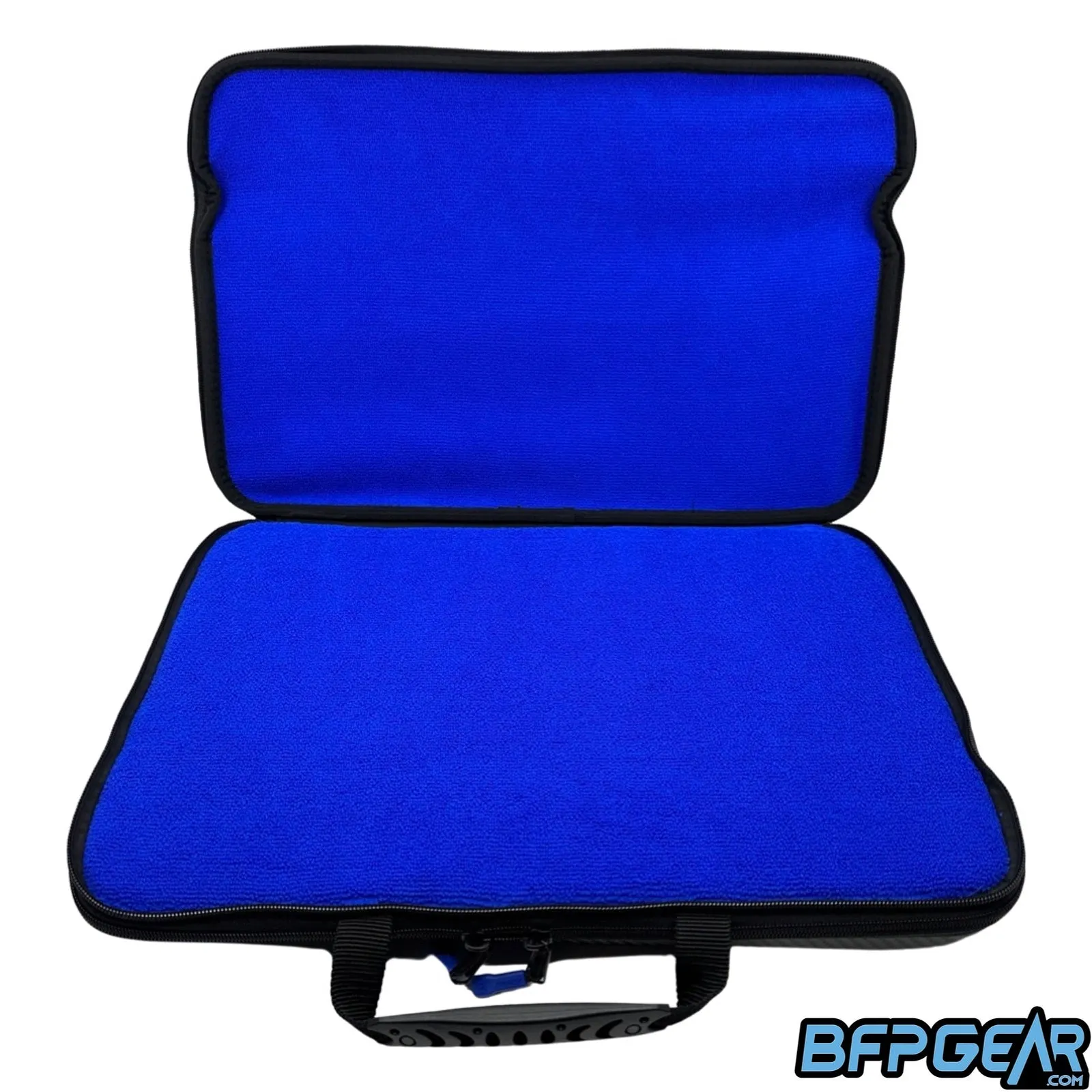 Exalt Carbon Series Marker Case XL - Co-Lab Exclusive