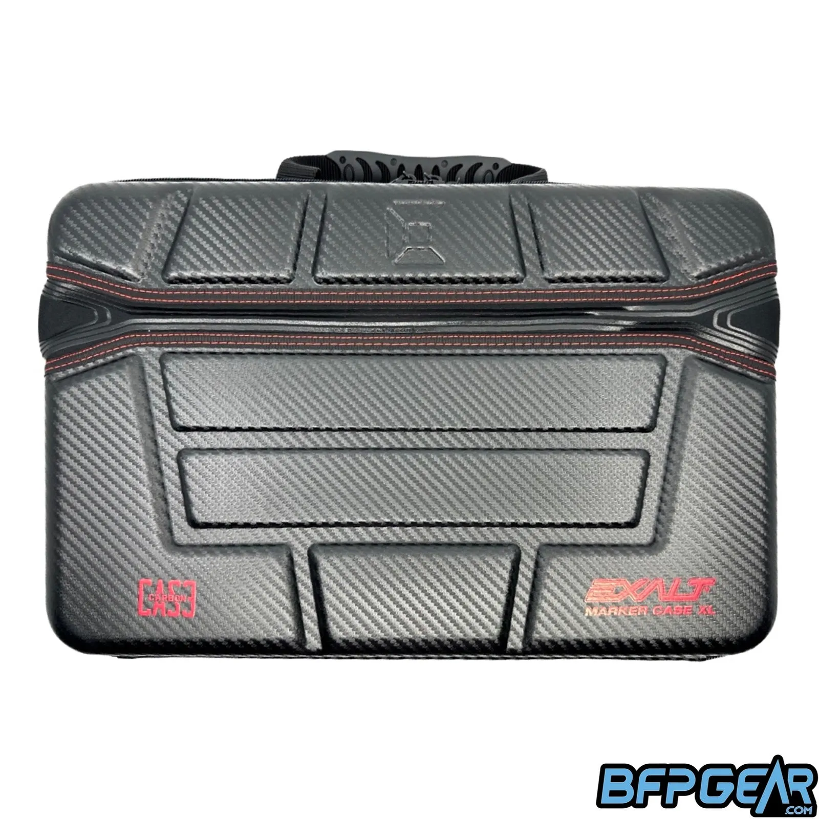 Exalt Carbon Series Marker Case XL - Co-Lab Exclusive