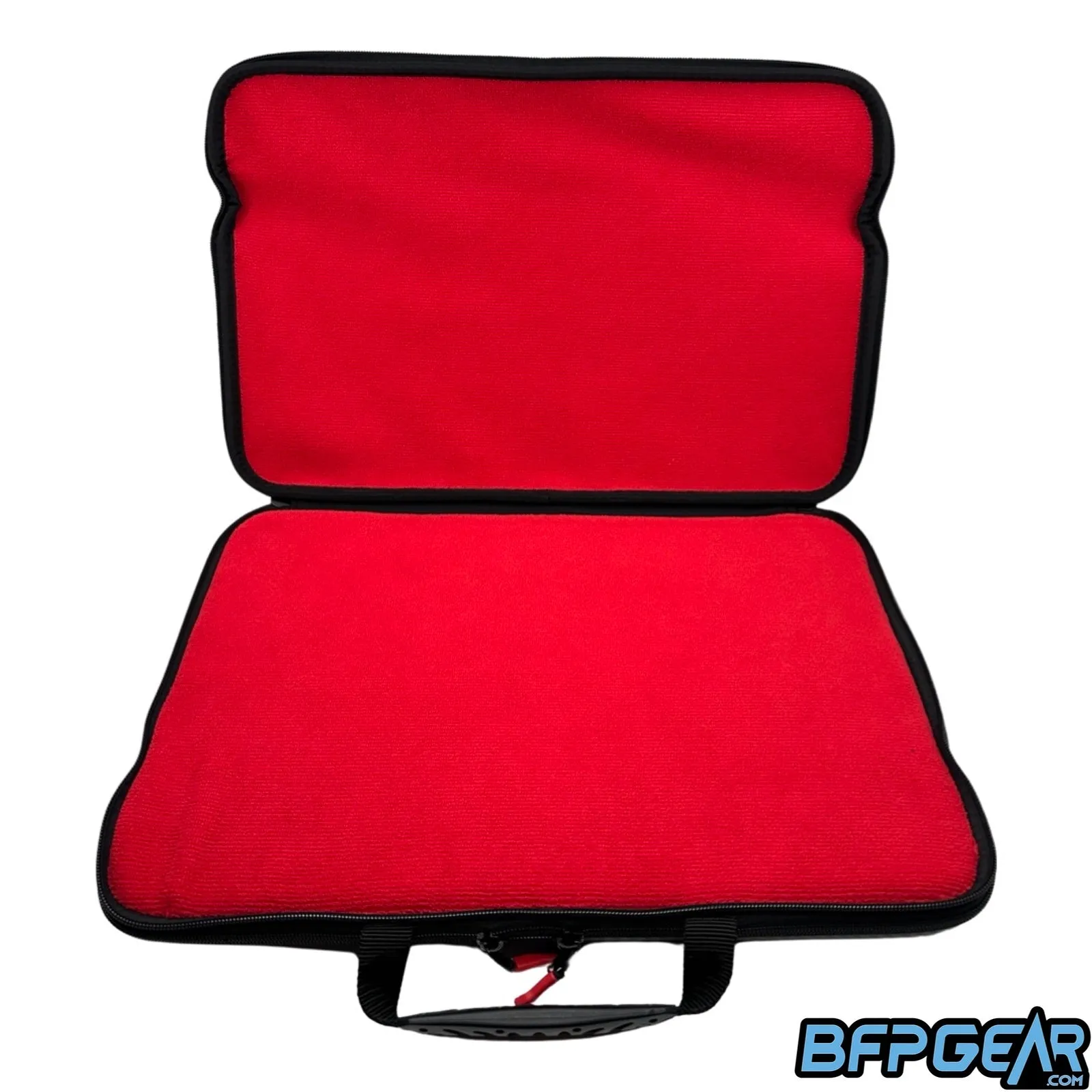 Exalt Carbon Series Marker Case XL - Co-Lab Exclusive