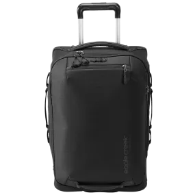 Expanse 2 Wheeled International Carry On