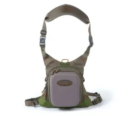 Fishpond Savage Creek Chest Pack