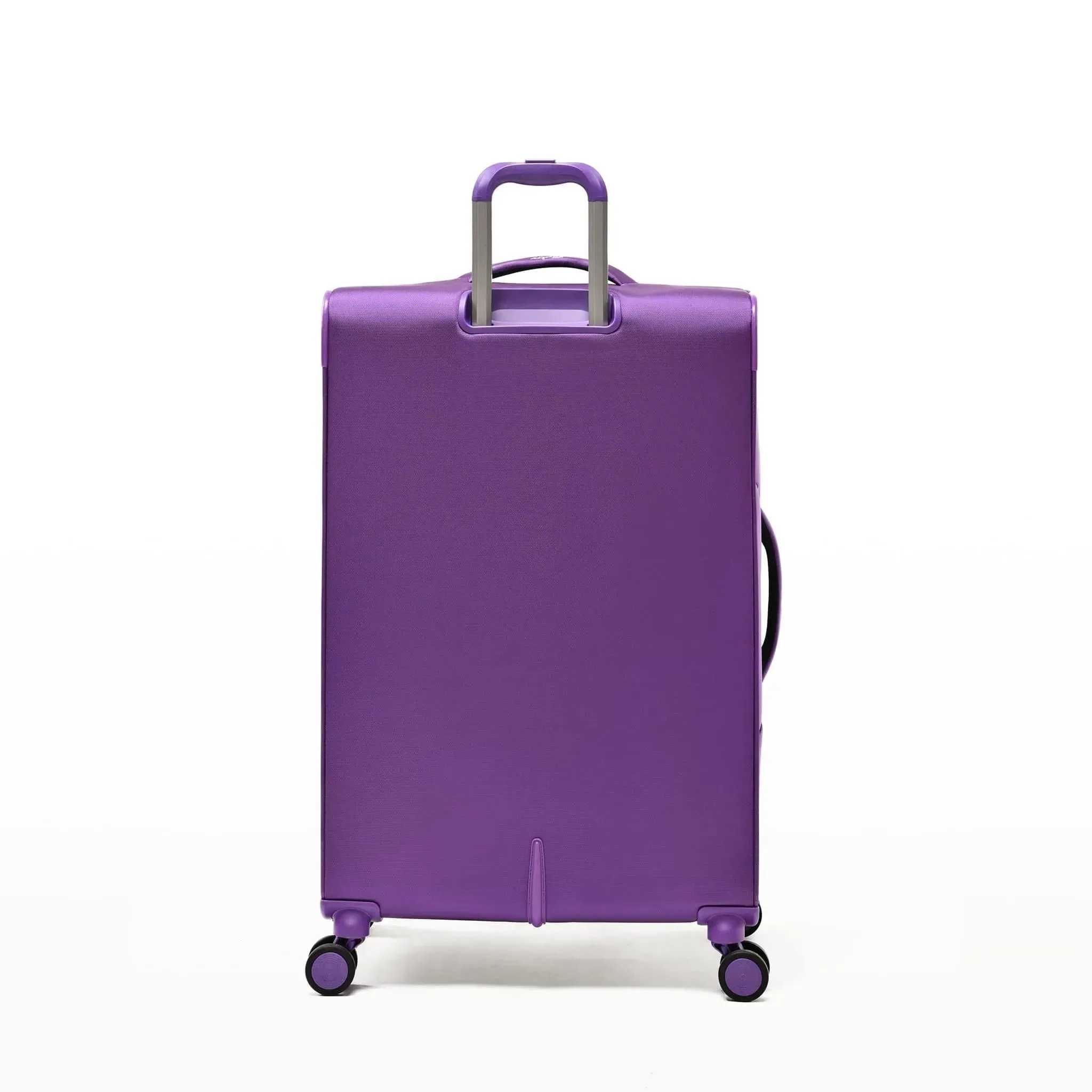 Gobby London Soft Luggage 4pcs Set