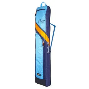 GRAYS - Flash 300 Stick Bag