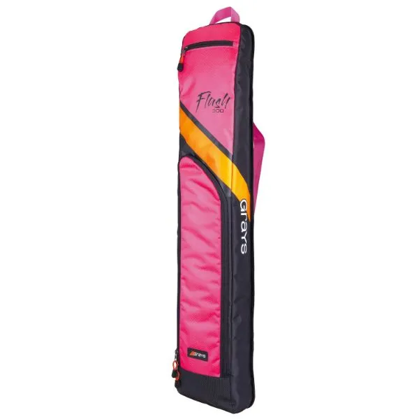GRAYS - Flash 300 Stick Bag
