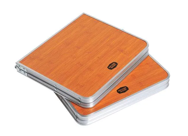GSI Outdoors Cornhole Table Set – Portable, Compact, and Durable Cornhole Game for Outdoor Fun & Camping
